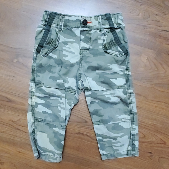 18-24 months boys outfit & shoes - Picture 3 of 6